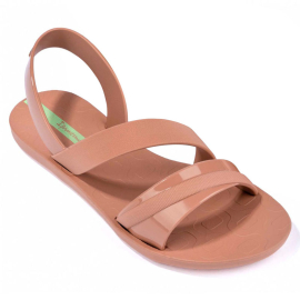 IPANEMA SANDALE IPANEMA VIBRANT SANDAL FEM