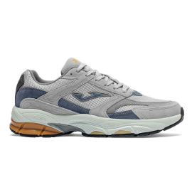 JOMA TENISICE CR111