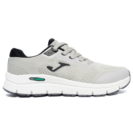 JOMA TENISICE ZEN