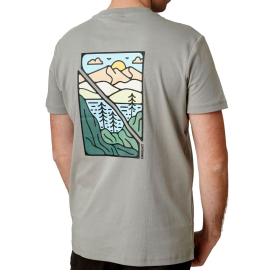 COPPERMINER MAJICA LAKE