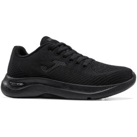 JOMA TENISICE CORINTO