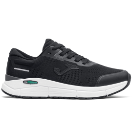 JOMA TENISICE HEOS