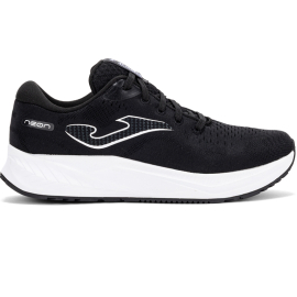 JOMA TENISICE NEON