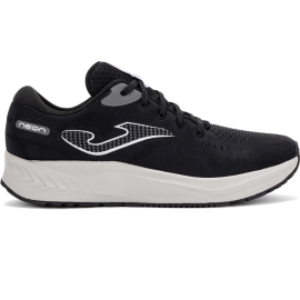 JOMA TENISICE NEON