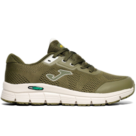 JOMA TENISICE ZEN
