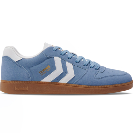 HUMMEL TENISICE HANDBALL PERFEKT CL