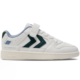 HUMMEL TENISICE ST POWER PLAY JR