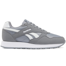 REEBOK TENISICE REEBOK PRIME EVENT