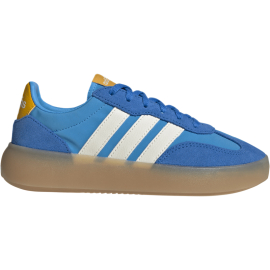 ADIDAS TENISICE BARREDA DECODE J LUAQ/OWHITE/COGOLD