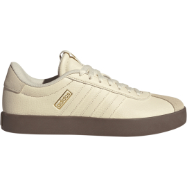 ADIDAS TENISICE VL COURT 3.0