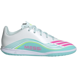 ADIDAS TENISICE F50 MESSI CLUB IN J