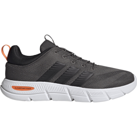 ADIDAS TENISICE CLOUDFOAM FLEX - LACES