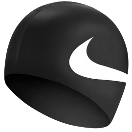 NIKE KAPA ZA PLIVANJE BIG SWOOSH