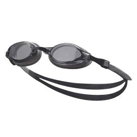 NIKE NAOCALE ZA PLIVANJE NIKE CHROME GOGGLE