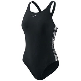 NIKE KUPACI KOSTIM  FASTBACK ONE PIECE