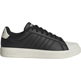 ADIDAS TENISICE STREETTALK