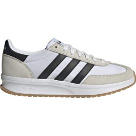 ADIDAS PATIKE RUN 70S 2.0         F