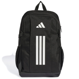 ADIDAS RUKSAK APWR BP YOUTH BLACK/WHITE