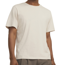 JACK&JONES CORP LOGO TEE SS O-NECK NOOS