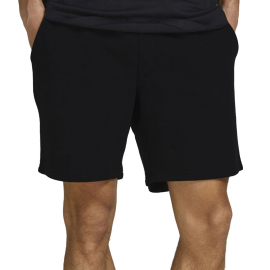 JACK&JONES SORTS JJEPAULOS TEE SS CREW NECK NOOS