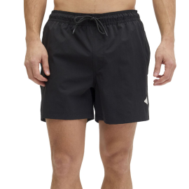 JACK&JONES SORTS JPSTWILL FUSION SWEAT PANTS NOOS