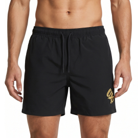 JACK&JONES MAJICA JPSTMAUI SKY SWIM KRATKE HLACE STYD SS26