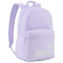 PUMA RUKSAK PUMA PHASE BACKPACK
