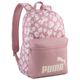 PUMA RUKSAK PUMA PHASE AOP BACKPACK