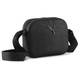 PUMA TORBA PUMA POP CROSSBODY BAG