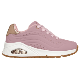 SKECHERS TENISICE UNO GEN1