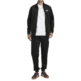 PUMA KOMPLET TRENIRKA ESS POLY SUIT