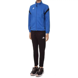 KAPPA KOMPLET TRENIRKA KAPPA4SOCCER DALCITO