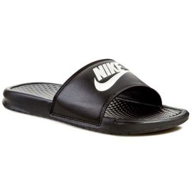 NIKE NATIKACE BENASSI JDI