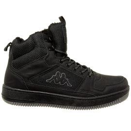 KAPPA TENISICE LOGO 243046FUR SHAB