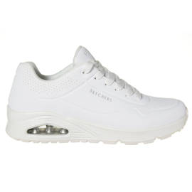 SKECHERS TENISICE UNO - STAND ON AIR