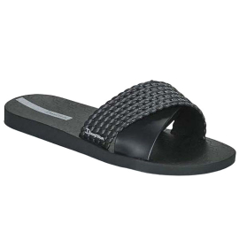IPANEMA NATIKACE  IPANE STREET II FEM