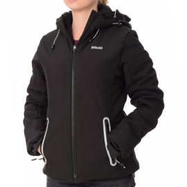BRUGI JAKNA PADDED JACKET