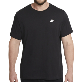 NIKE MAJICA M NSW CLUB TEE