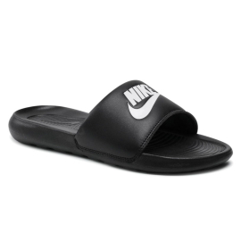 NIKE PAPUCE NIKE VICTORI ONE SLIDE