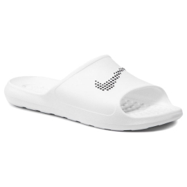 NIKE NATIKACE NIKE VICTORI ONE SHOWER SLIDE