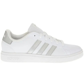 ADIDAS TENISICE GRAND COURT 2.0 K