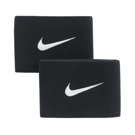 NIKE TRAKA ZA KOSTOBRANE GUARD STAY II