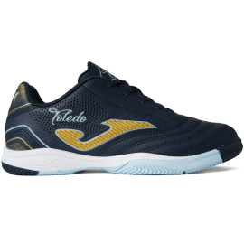 JOMA TENISICE TOLEDO JR