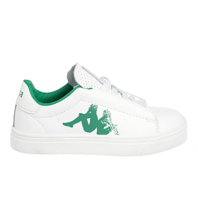 KAPPA TENISICE AUTHENTIC CIARRA KID 1