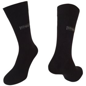 KAPPA CARAPE LOGO STREET 1PACK