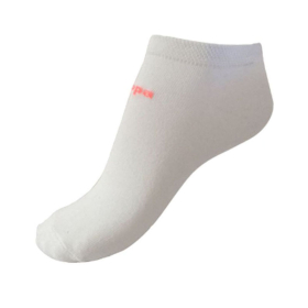 KAPPA CARAPE LOGO BRENDA 3PACK
