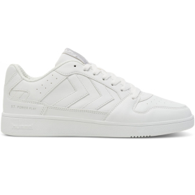 HUMMEL TENISICE ST. POWER PLAY