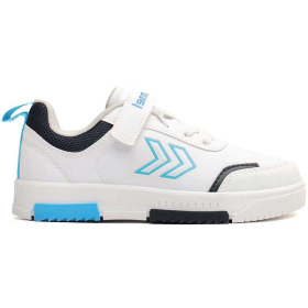 HUMMEL TENISICE HML MOLINA JR.