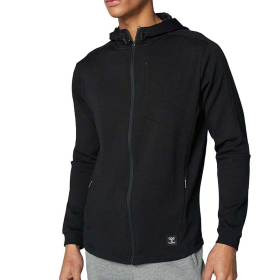 HUMMEL HANORACE TROPPER FERMOAR HOODIE