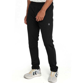 HUMMEL HLACE  TROPPER